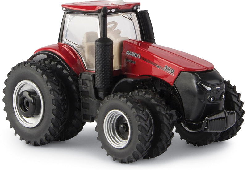 Ertl 44114 1/64 Scale Case Ih Magnum 380 Magnum Tractor