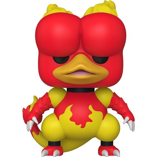 Funko Pop! Games - Pokemon - Select Figure(s)