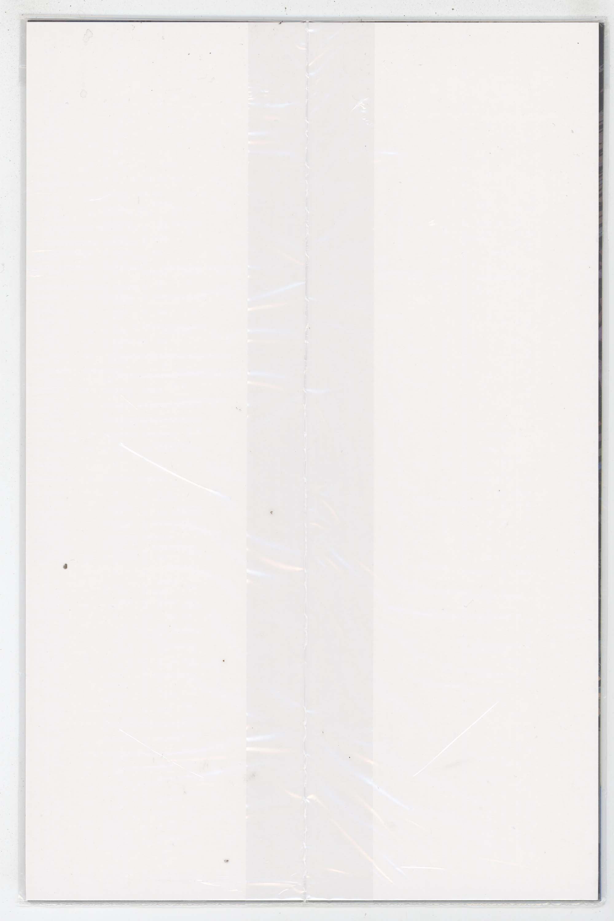 Batgirl 35 DC 2015 NM New 52 Adam Archer Funko Pop Variant Supergirl Raven