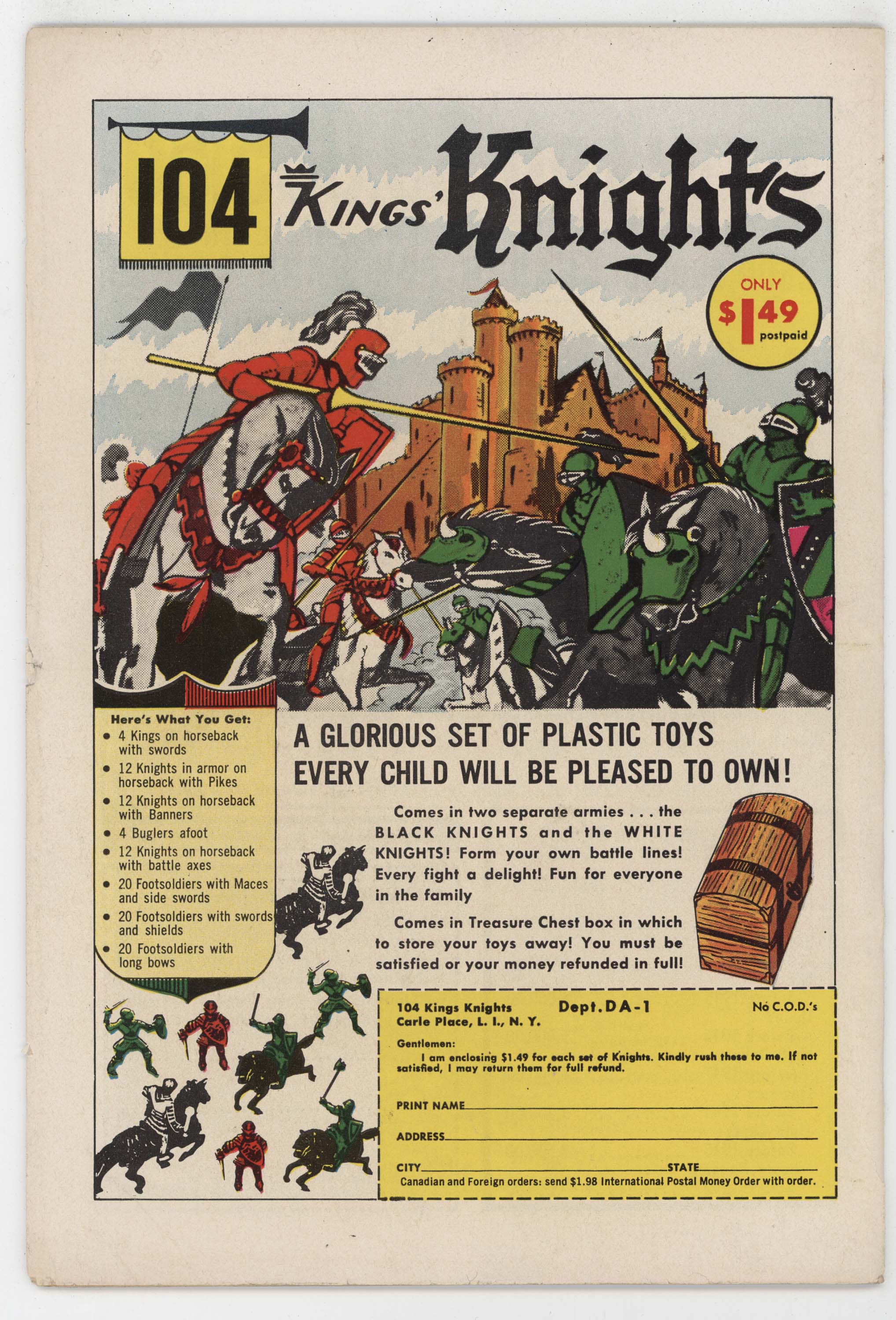 Batman 153 DC 1962 VG Sheldon Moldoff Robin Batgirl Batwoman