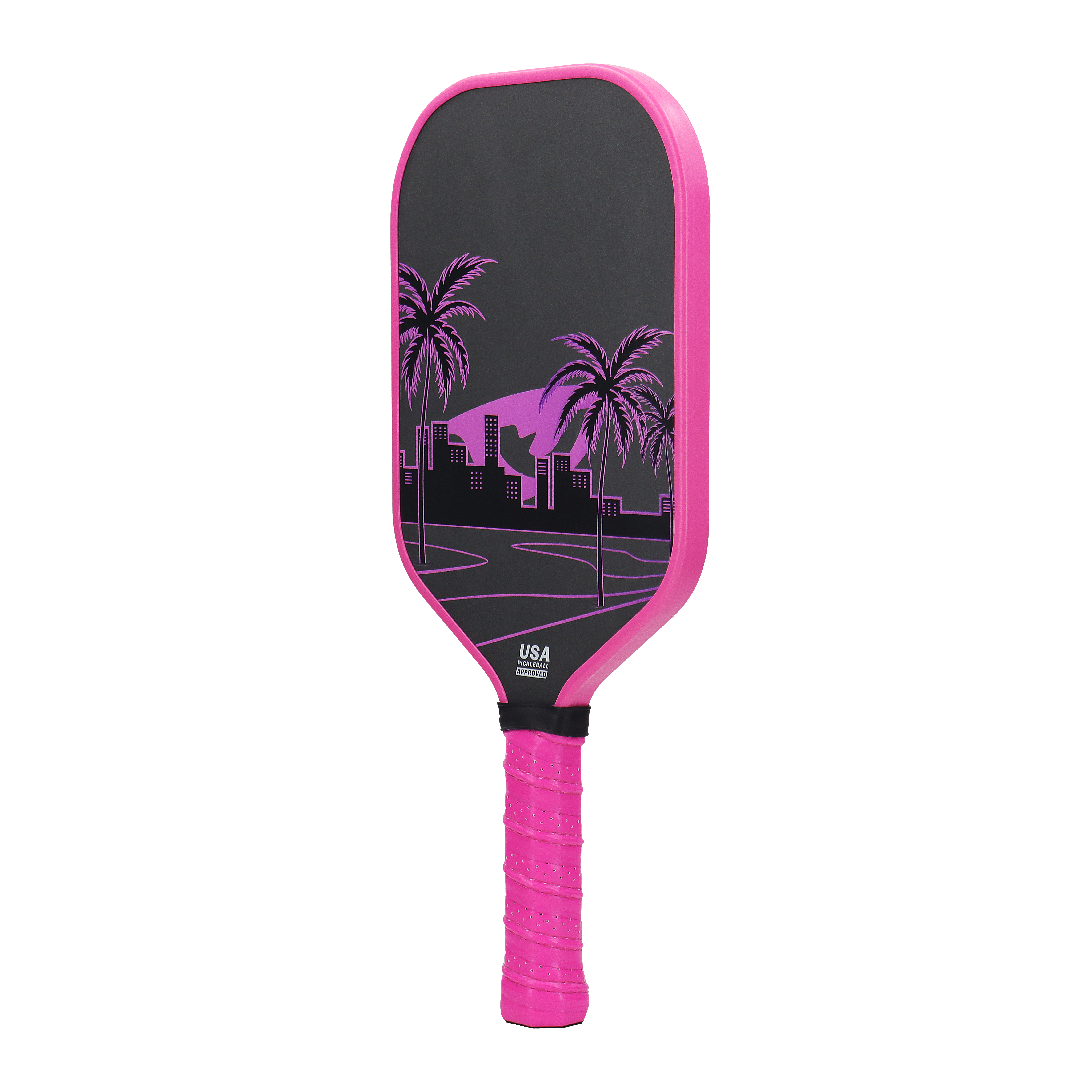 Vibe Pro Power - TROPIXX SERIES