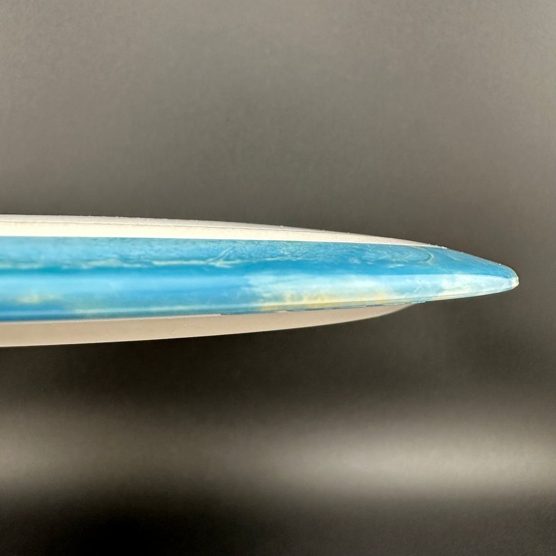 Fission Defy - Crushin' Amanitas VIP 2.0 by Manny Trujillo