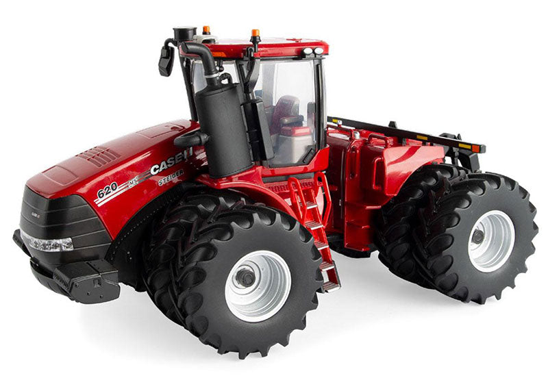 Ertl 44239 1/16 Scale Case IH Steiger 620 4-Wheel Drive Tractor