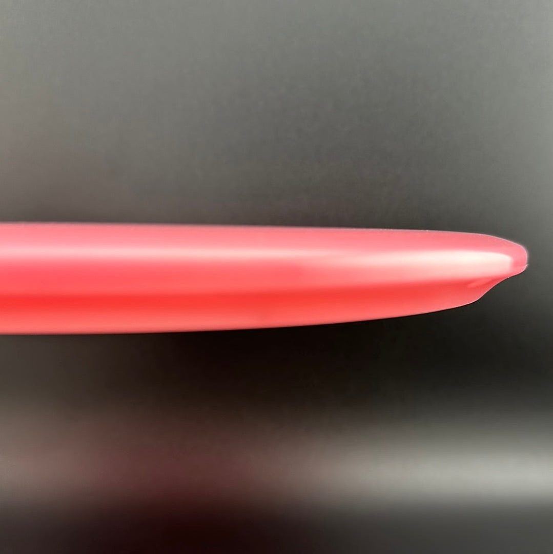 ESP Glo Buzzz - Karudi the Overseer (Cult of RAD) - Ripper Studios