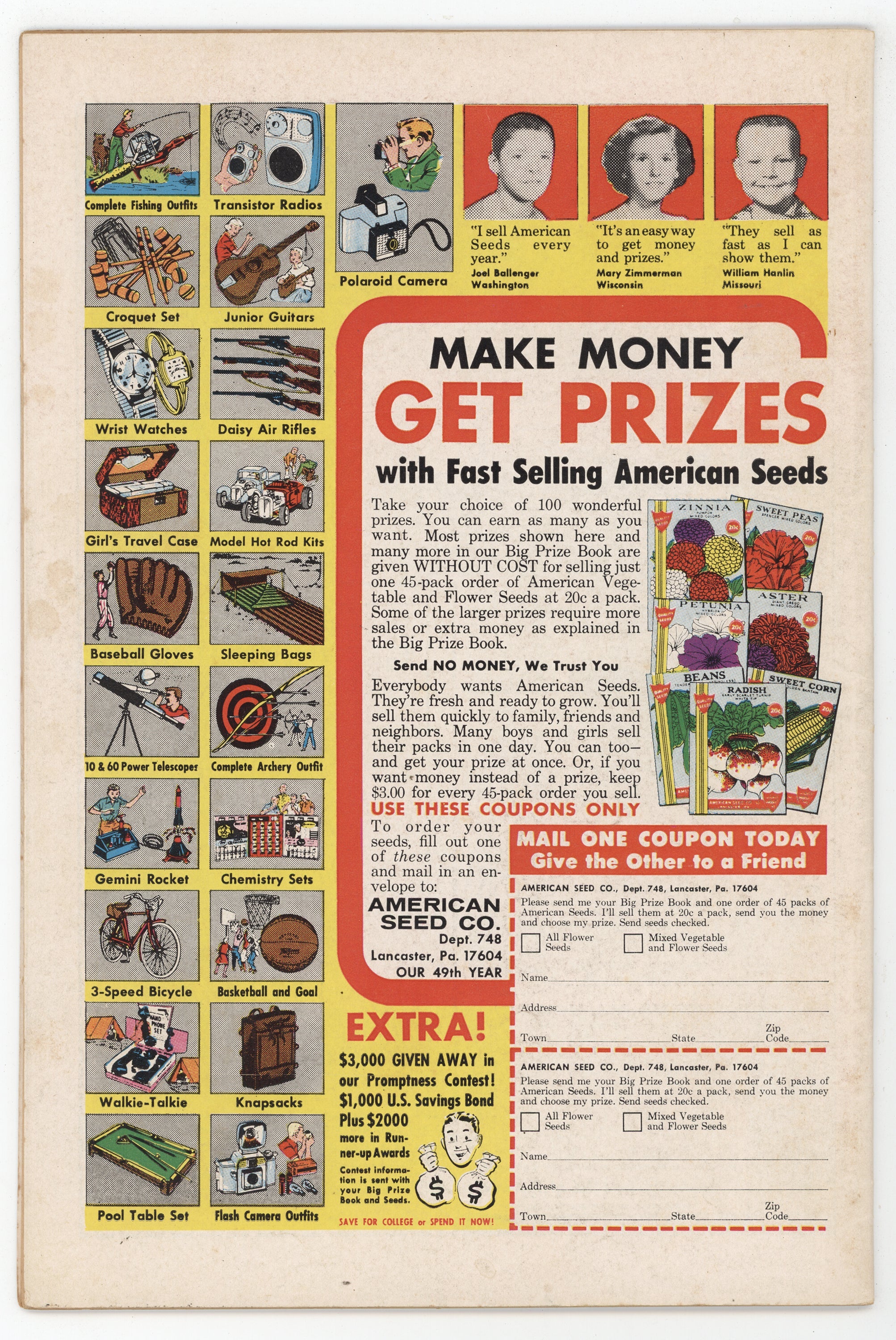 Archie Comics 172 Archie 1967 FN Betty Veronica Dab Dance Gold Chain GGA Mod Pin-Up