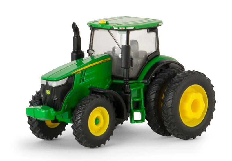 Ertl 45478 1/64 Scale John Deere 7270R Tractor