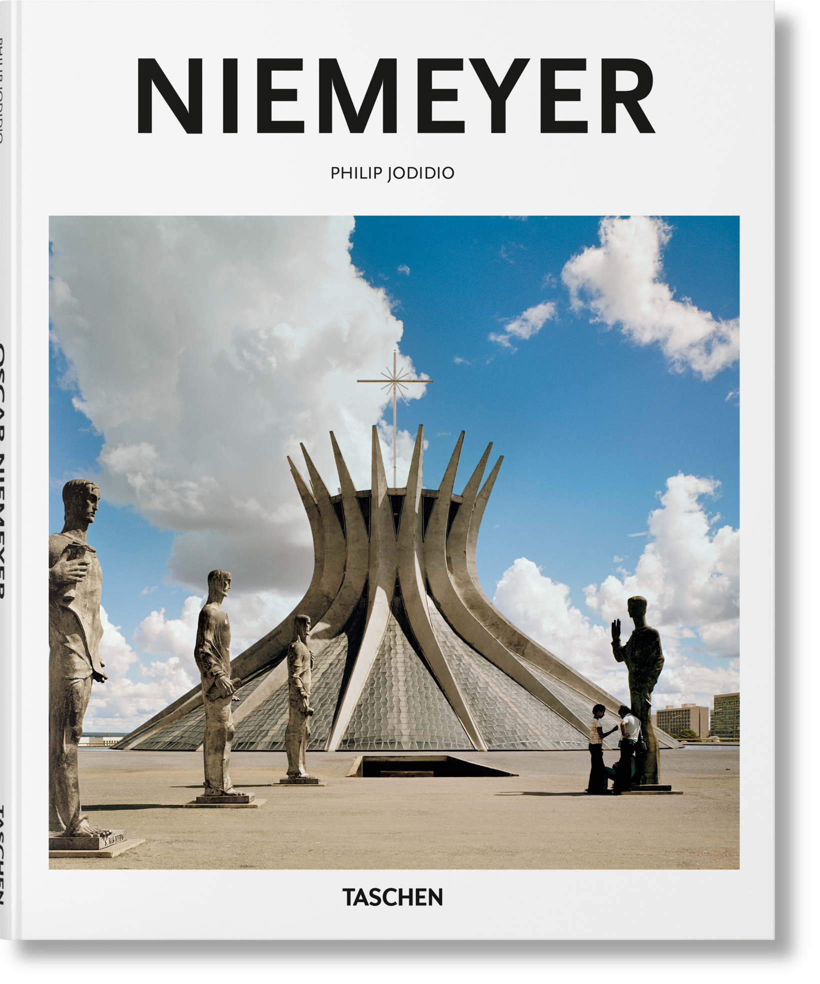 Niemeyer (English)