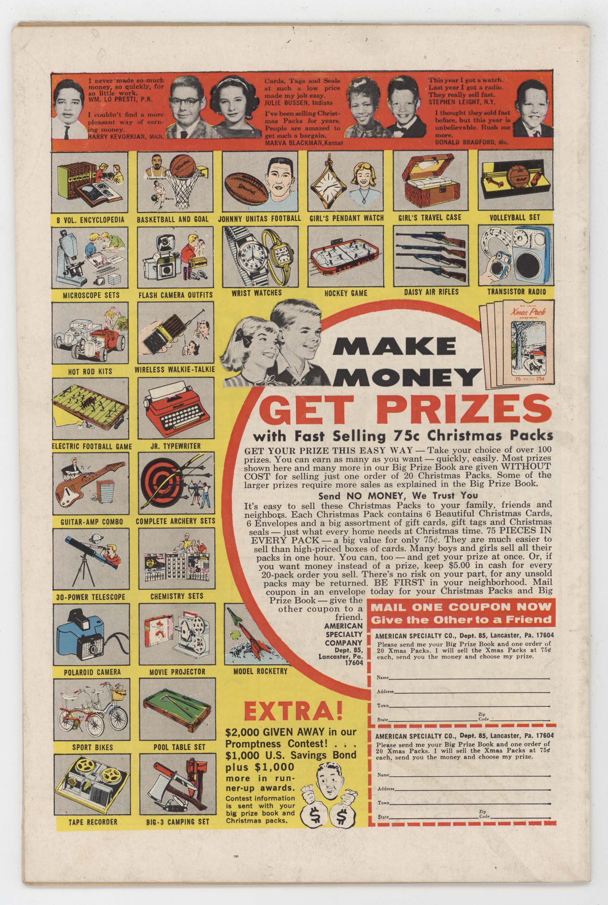 Little Dot Dotland 37 Harvey 1969 FN Warren Kremer Richie Rich Cupcake