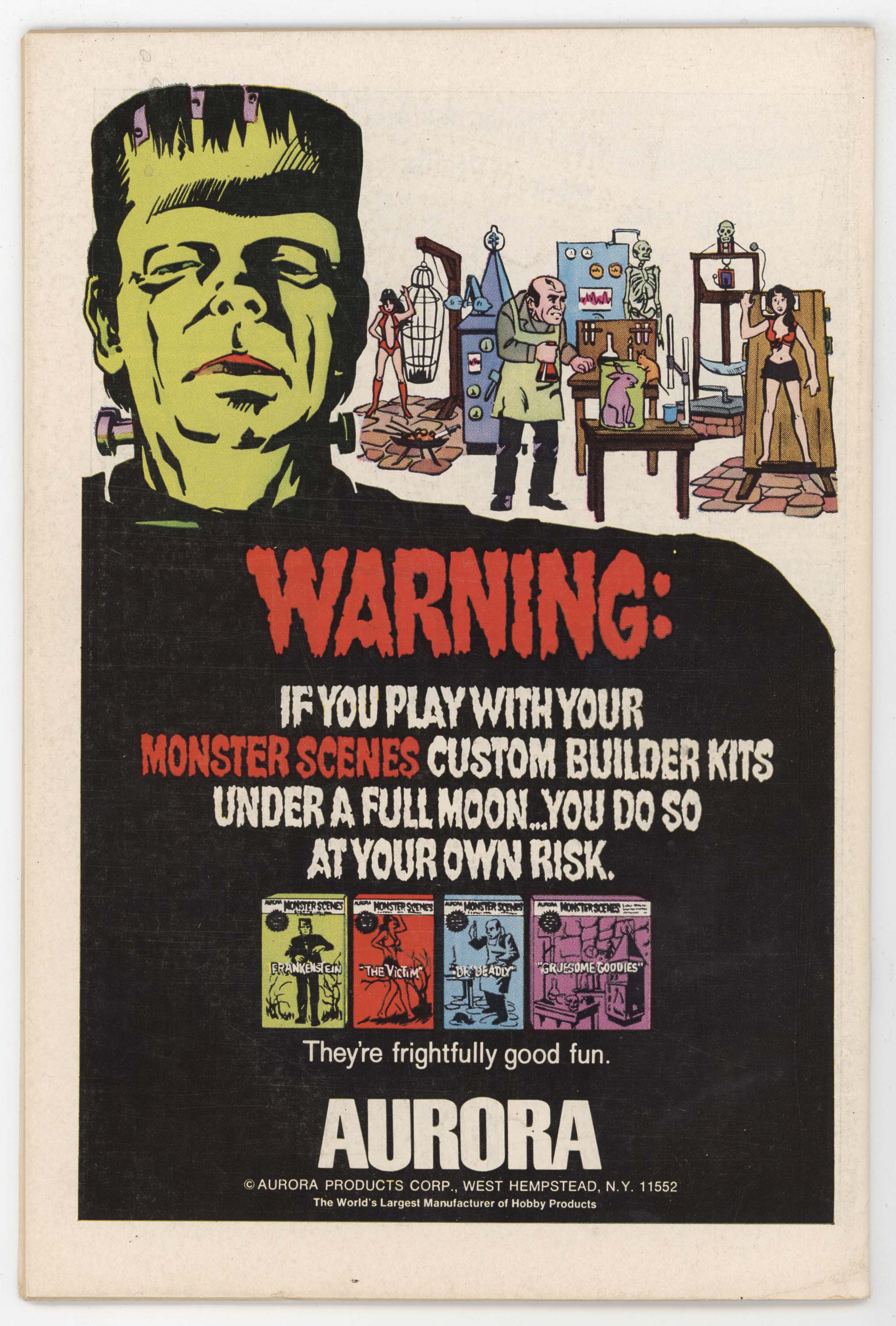 Green Lantern 86 DC 1971 FN Neal Adams Denny O'Neil Arrow Speedy Drug Epidemic Needle