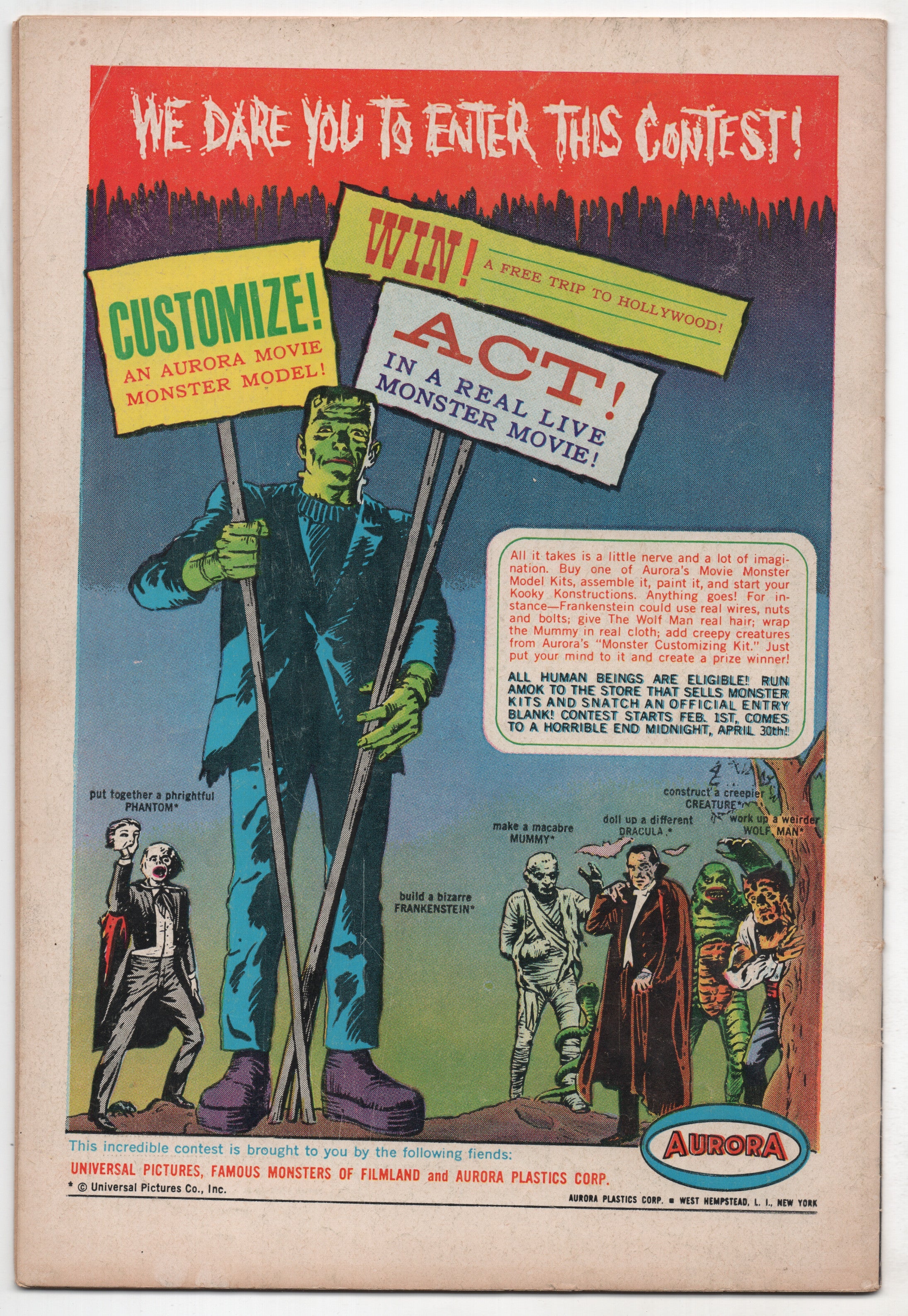 Batman 162 DC 1964 VG Sheldon Moldoff Bat-Hound Robin USA Air Force