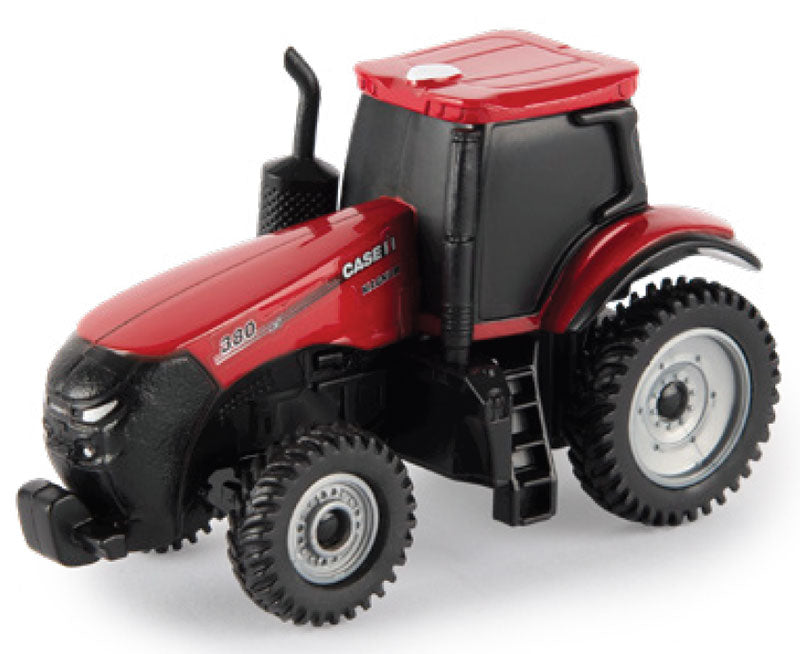 Ertl 47166-CNP 1/64 Scale Case IH 380 Magnum