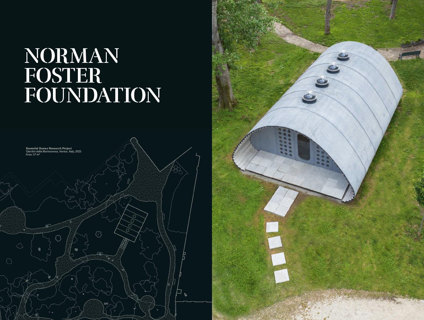 Homes for Our Time. Sustainable Living (German, French, English)