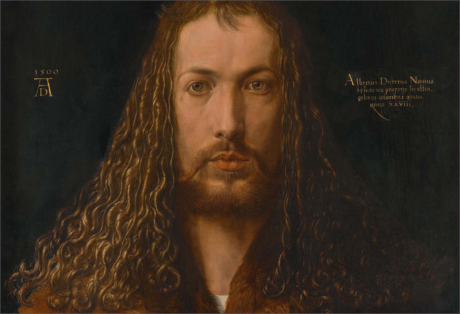 Albrecht Dürer. The Complete Paintings. Selected Drawings and Prints (English)