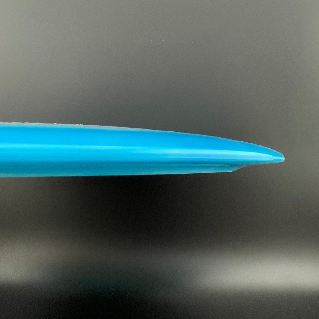 Halo Star Mamba - Eye-Fly RAD V2 by Ripper Studios