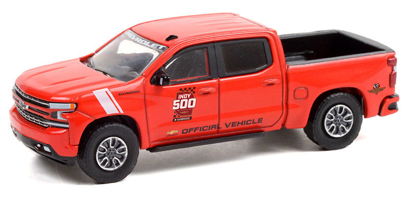 Greenlight 30259 1/64 Scale 104Th Running Of