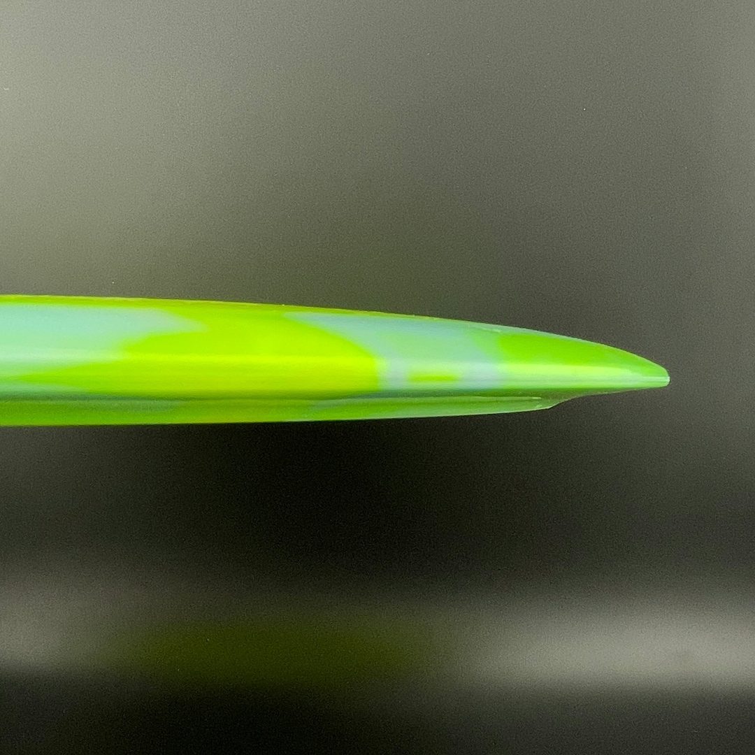 Halo Star Mamba - Eye-Fly RAD V2 by Ripper Studios