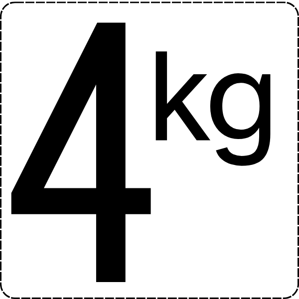 Army Green AF 1.75mm PCTG Filament Made in the USA!