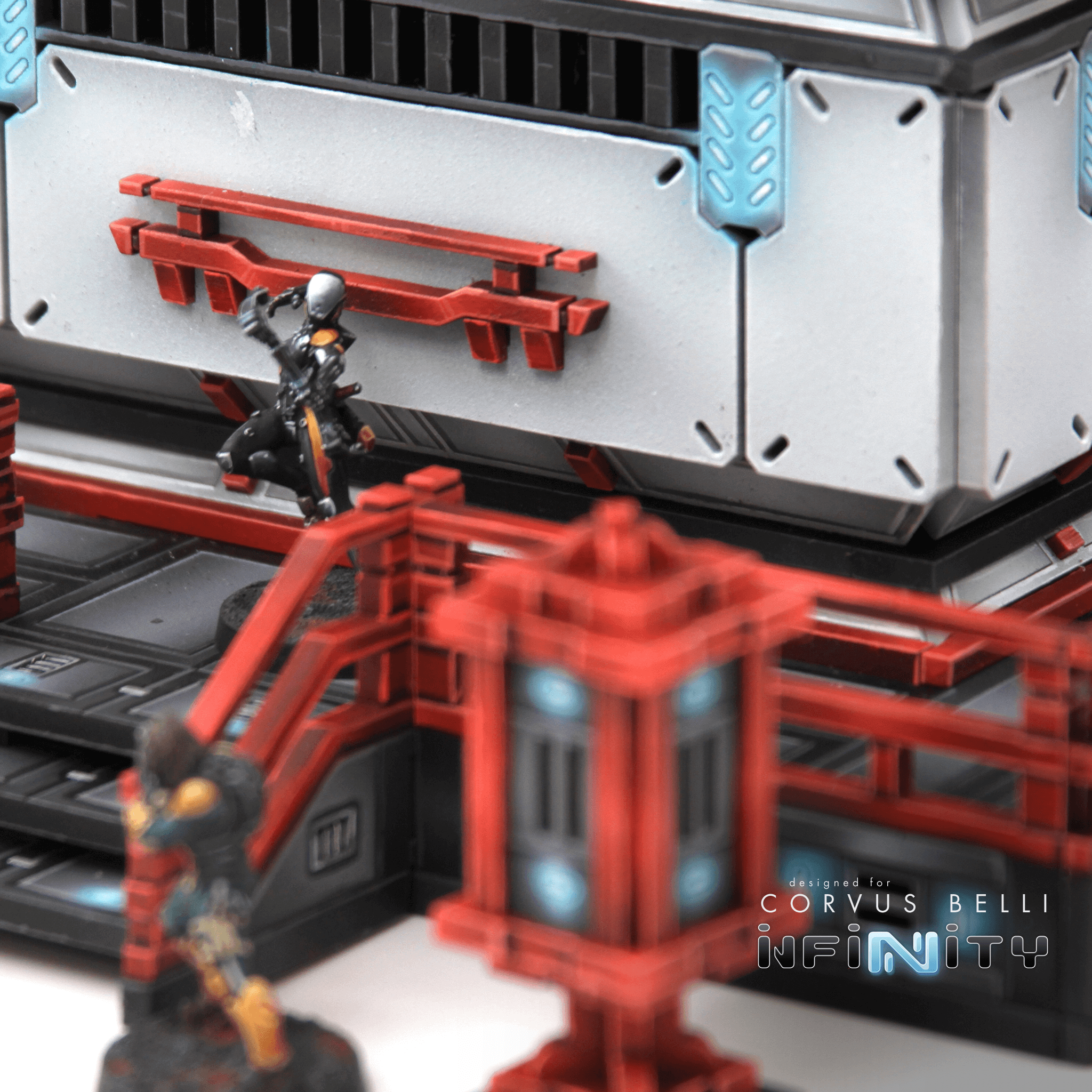 Sunomata Kura Storehouse