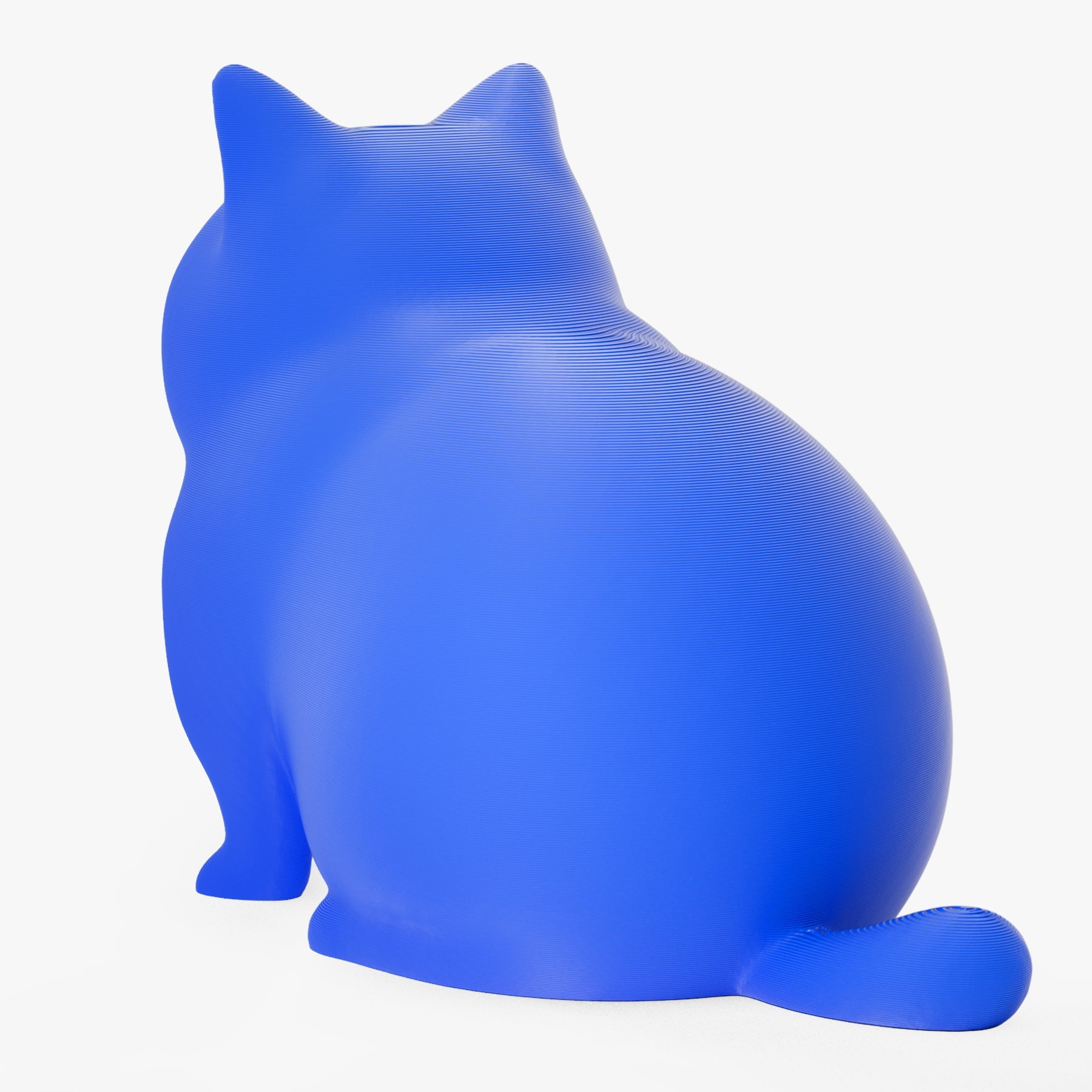 PLA Matte Basic 1.75mm, 1KG/2.2LB