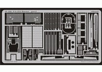 Eduard 49406 1/48 Aircraft- F/A18A Hornet for HBO (Painted Self Adhesive)