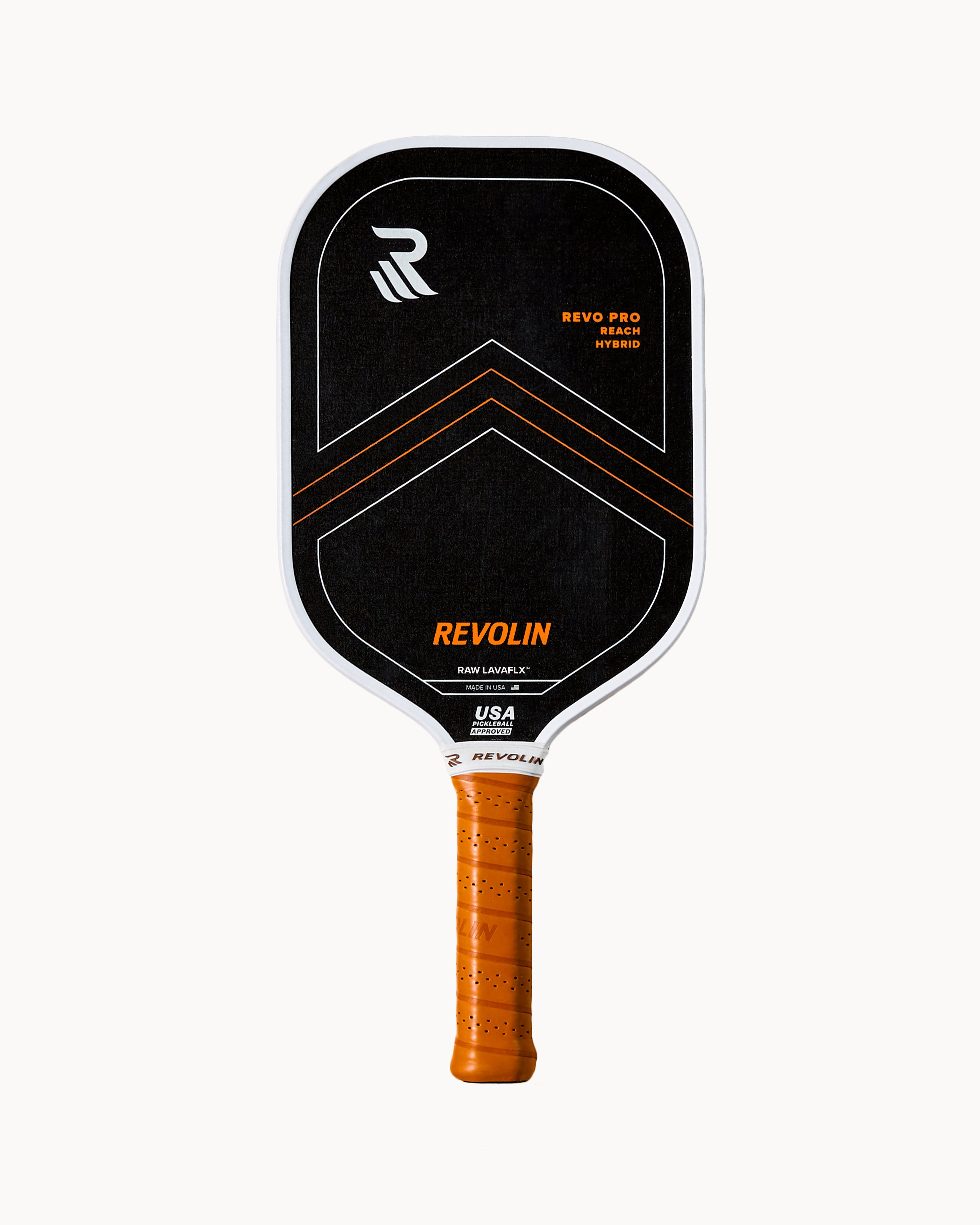 Revo Pro Reach Pickleball Paddle