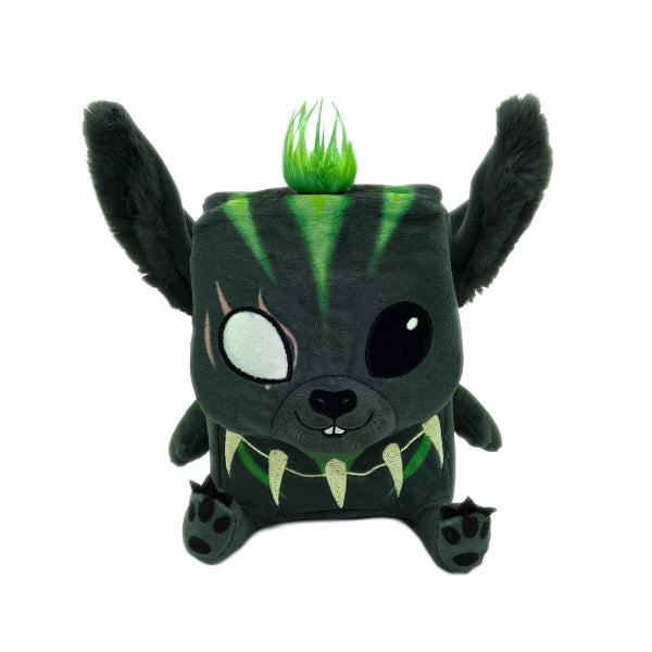 ARTY Deck Box - Chatterfang Magic the Gathering