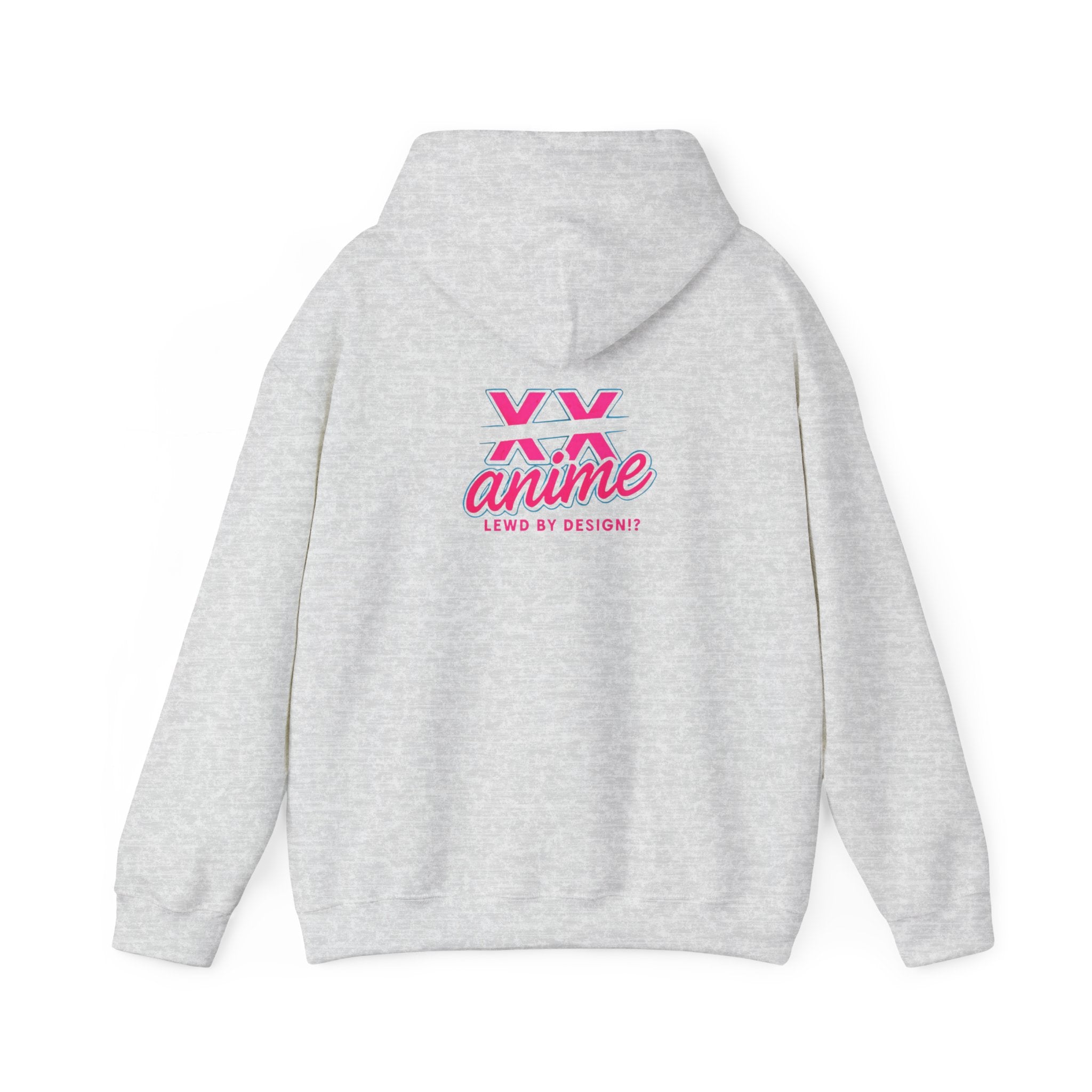 Anime-Inspired Unisex kpop Hooded Sweatshirt, Cozy Hoodie, Streetwear Gift, Casual Wear, Perfect for Anime Lovers, Fall, Winter