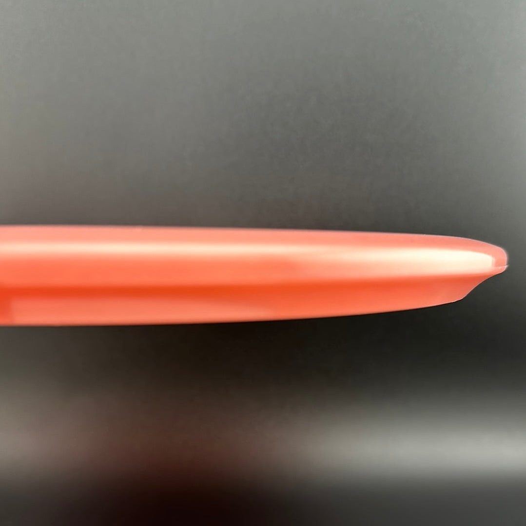 ESP Glo Buzzz - Karudi the Overseer (Cult of RAD) - Ripper Studios