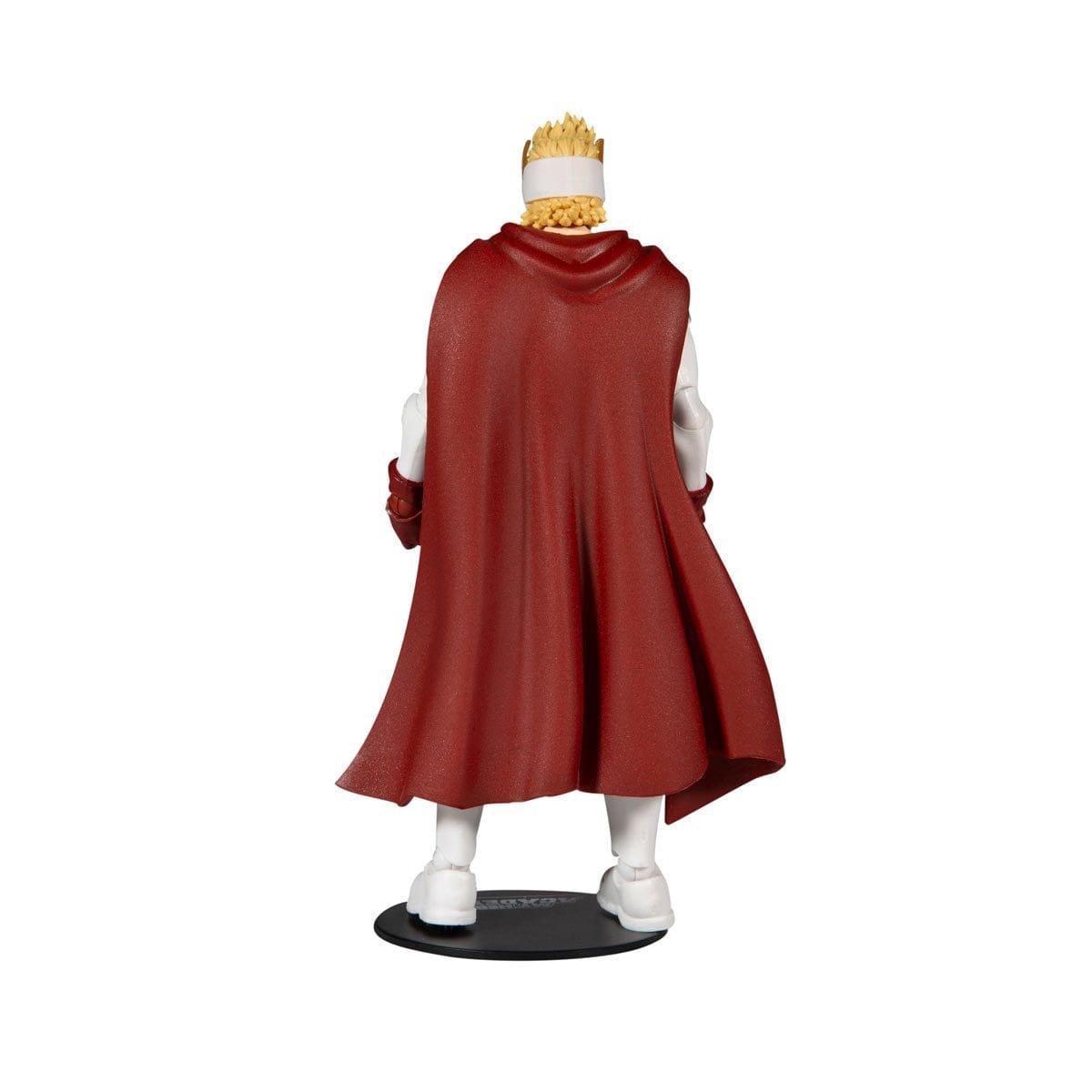 My Hero Academia™ Wave 5 Mirio Togata - 7"