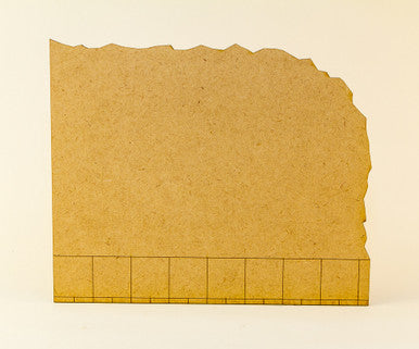 Optional Base for 28MMDF522