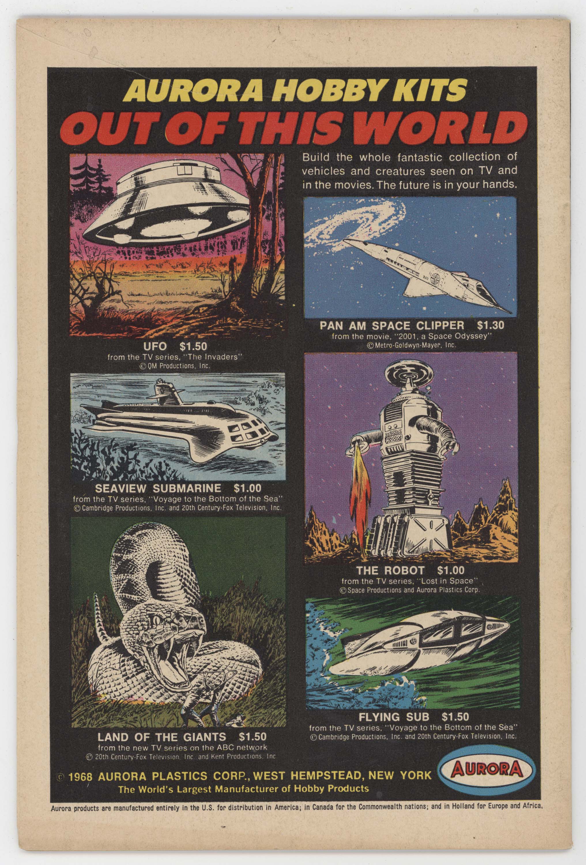 Strange Adventures 215 DC 1968 FN VF Neal Adams Deadman 1st League Of Assassins