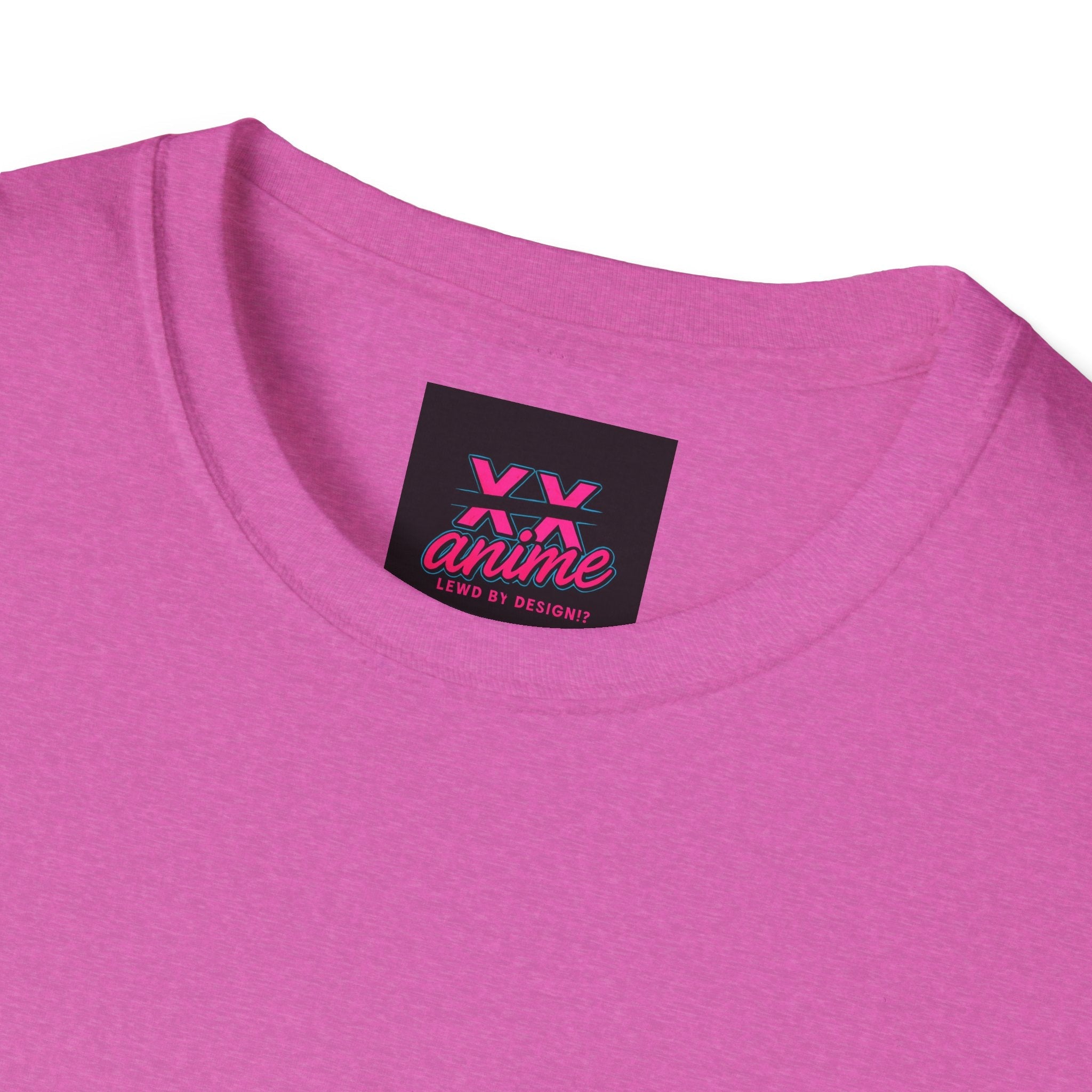 Tri piece dreams t 2