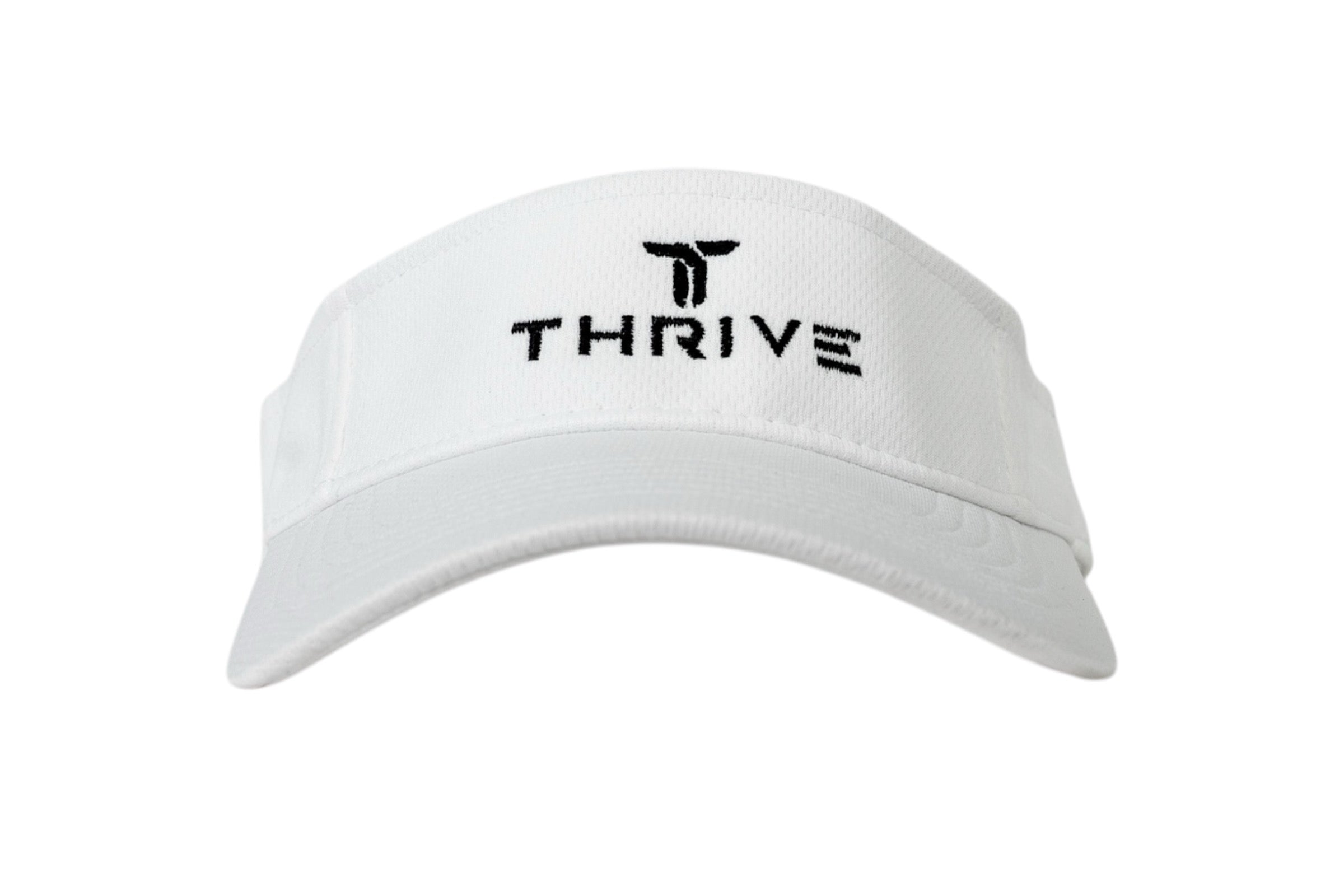 Thrive Elite Tour Visor