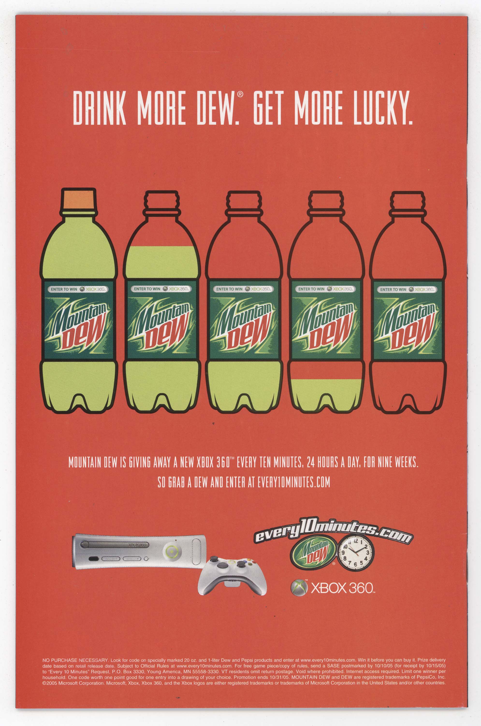 Catwoman 47 DC 2005 NM Adam Hughes GGA Cheetah Captain Cold