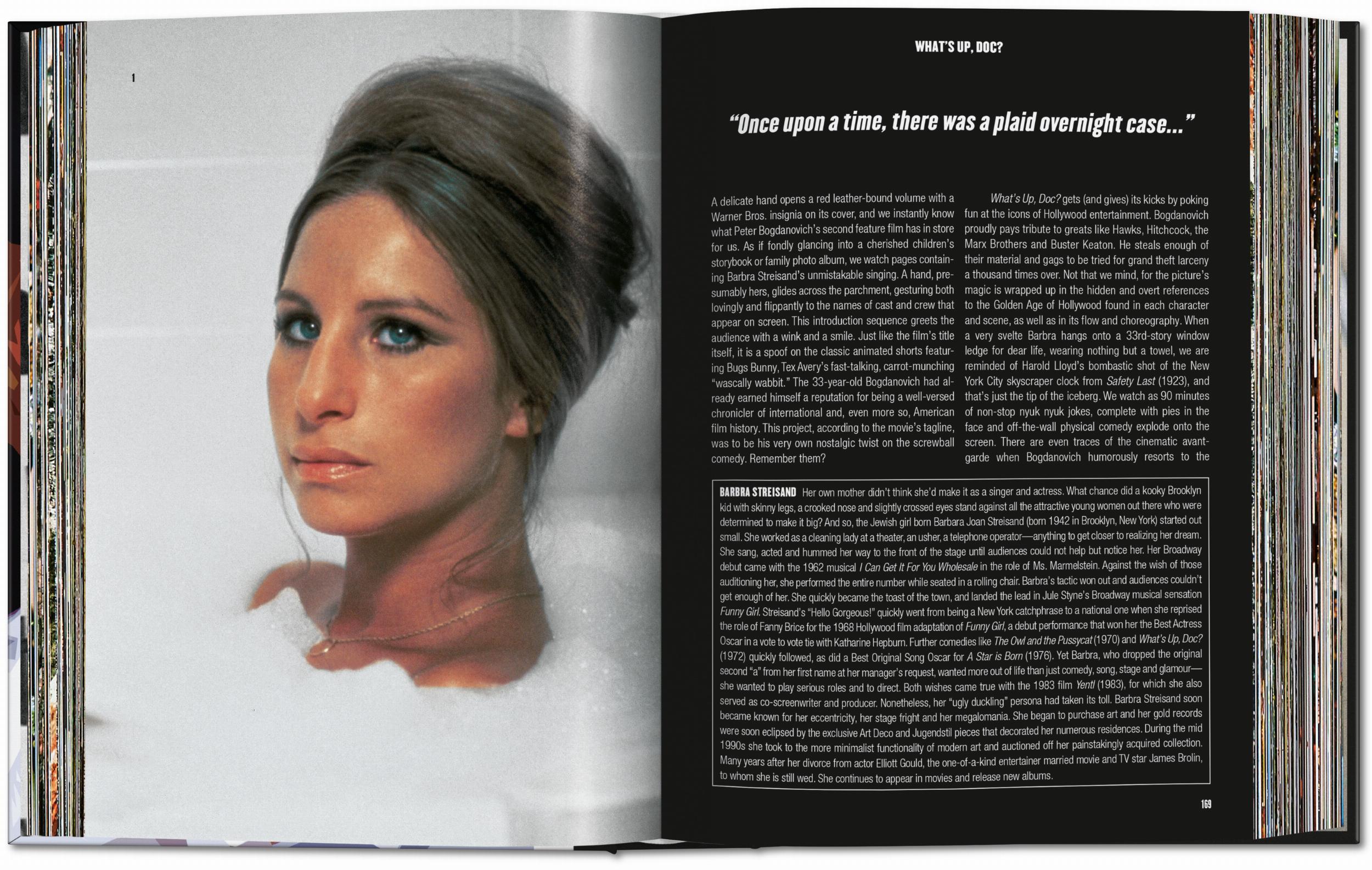 100 Movies of the 1970s (English)