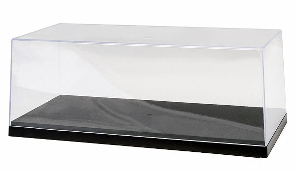 Greenlight 55020 1/18 Scale Acrylic Display Case