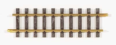 Piko 35201 G Scale G280 Straight Track 280mm Order 12