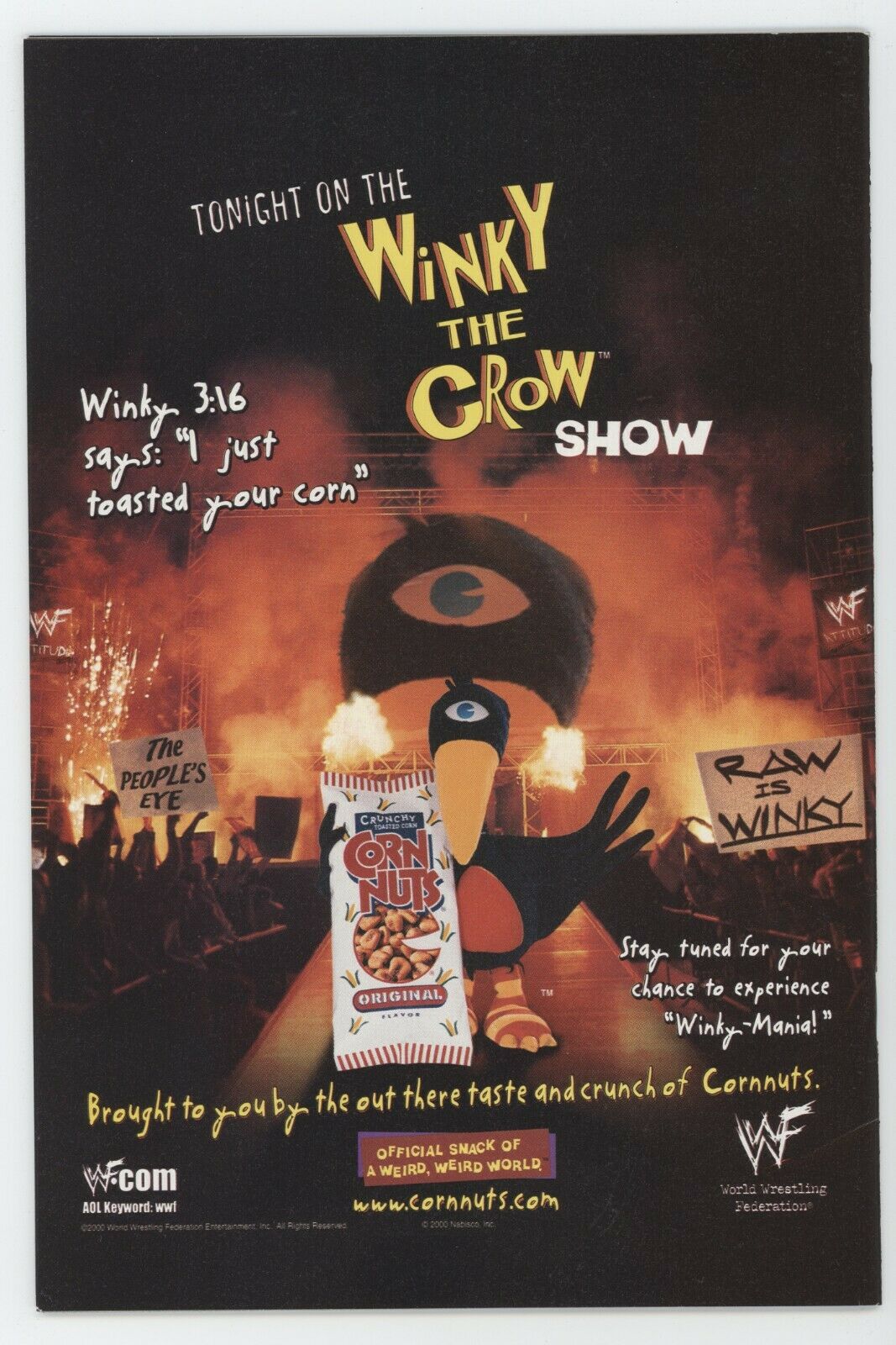 Sentry 1 Marvel 2000 VF SDCC San Deigo Comic Con Jae Lee Variant