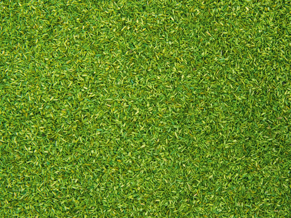 Noch 8411 All Scale Scatter Material - 6-13/16oz 165g -- Alpine Meadow
