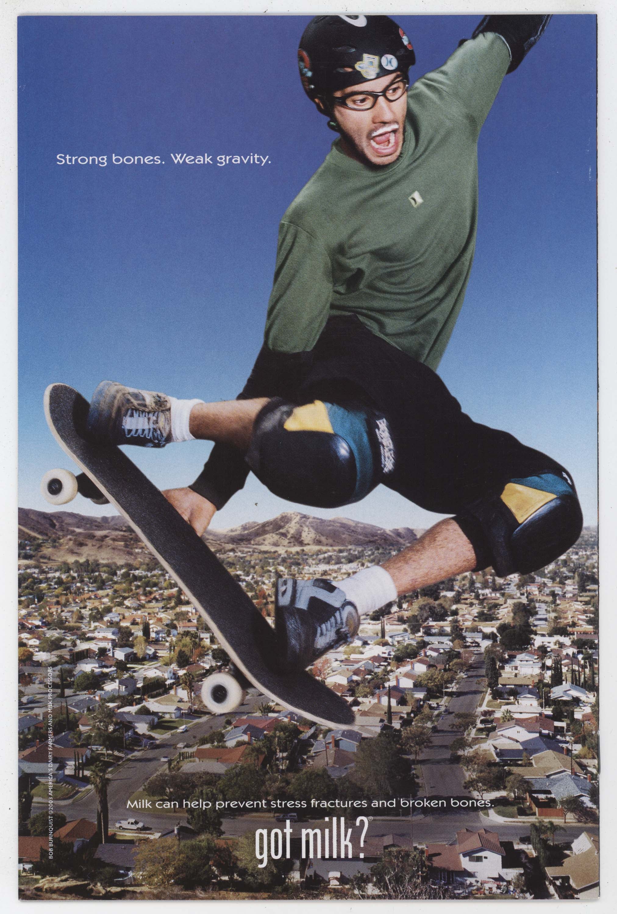 Batgirl Year One 6 DC 2003 NM-9.2 Marcos Martin Chuck Dixon GGA Black Canary