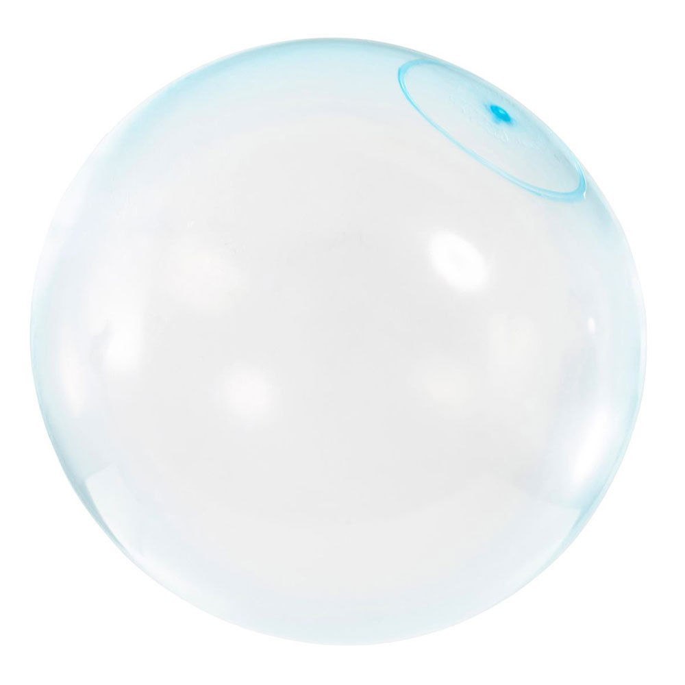 Inflatable Bubble Balloon Toy – Fun Outdoor Party Gift for Kids
