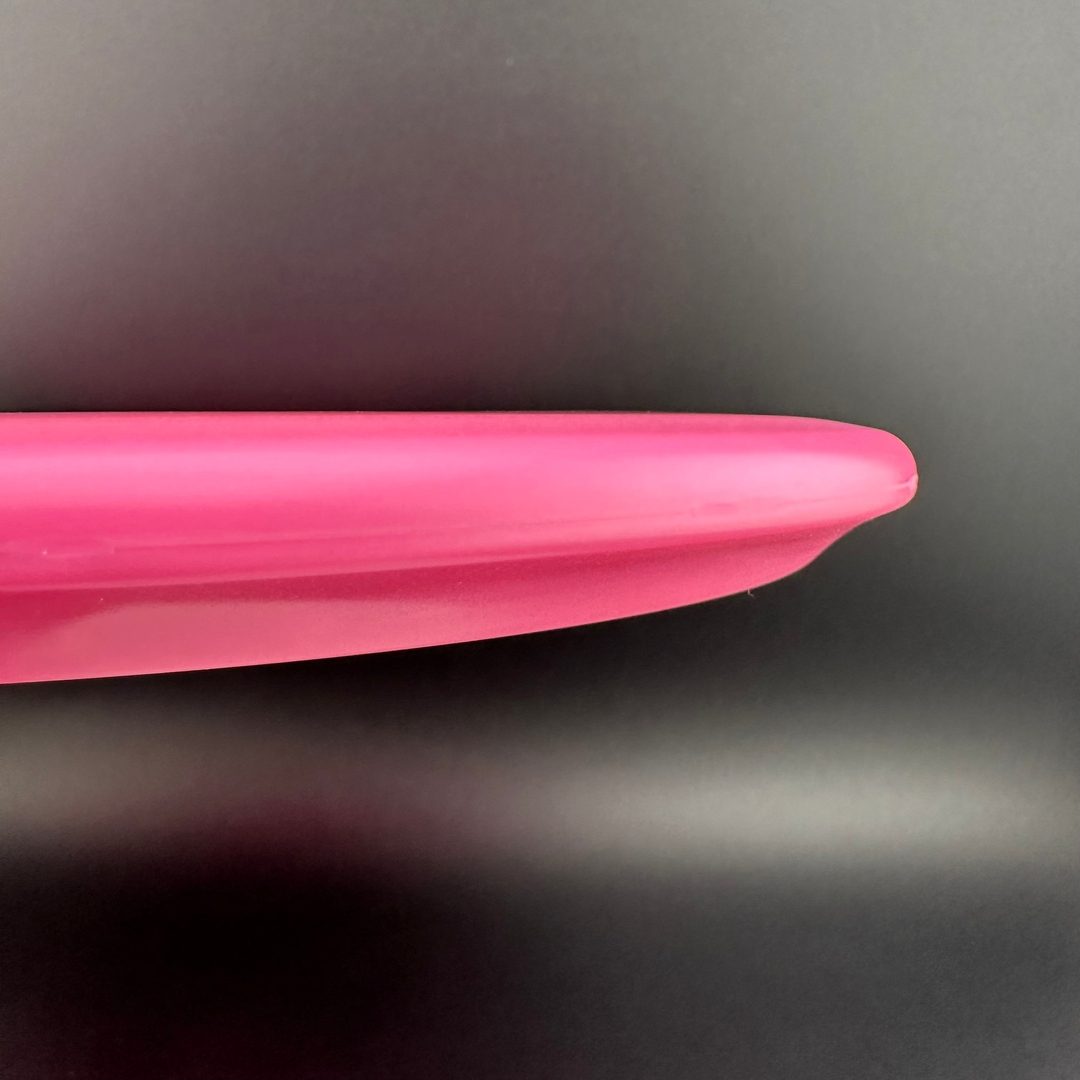 Apex Bobcat - Lightweight - RADioactive Man