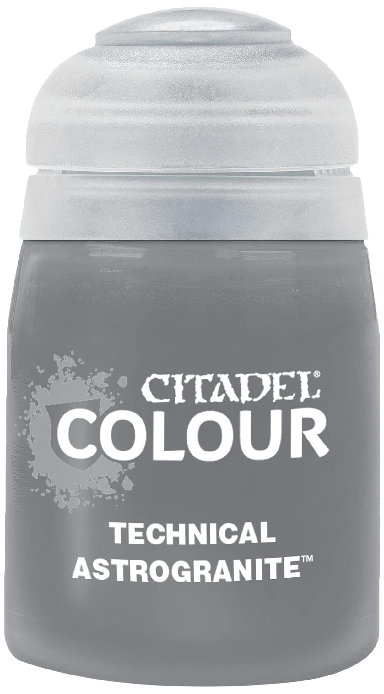 Citadel Paint