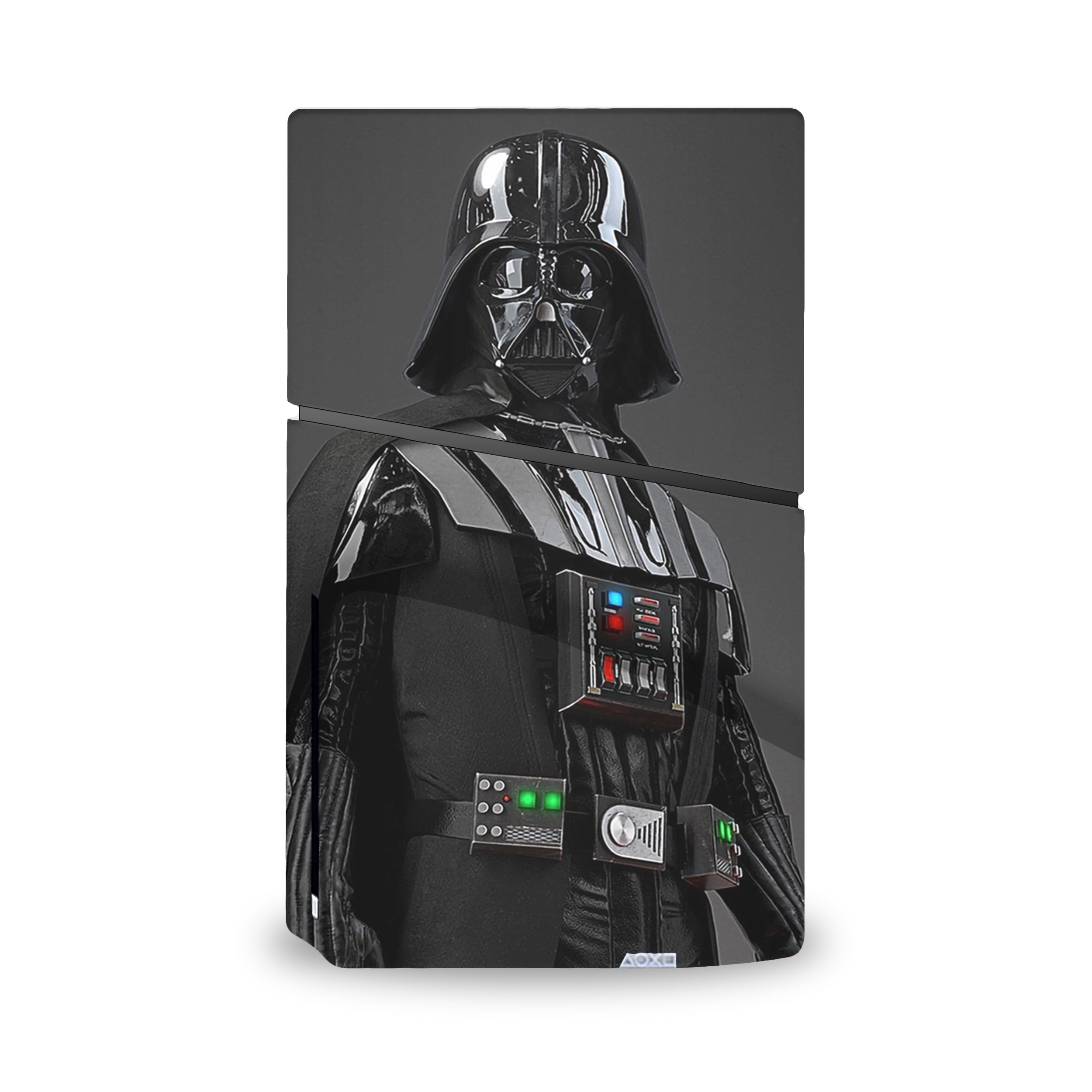 Shadowlord PS5 Slim Skin