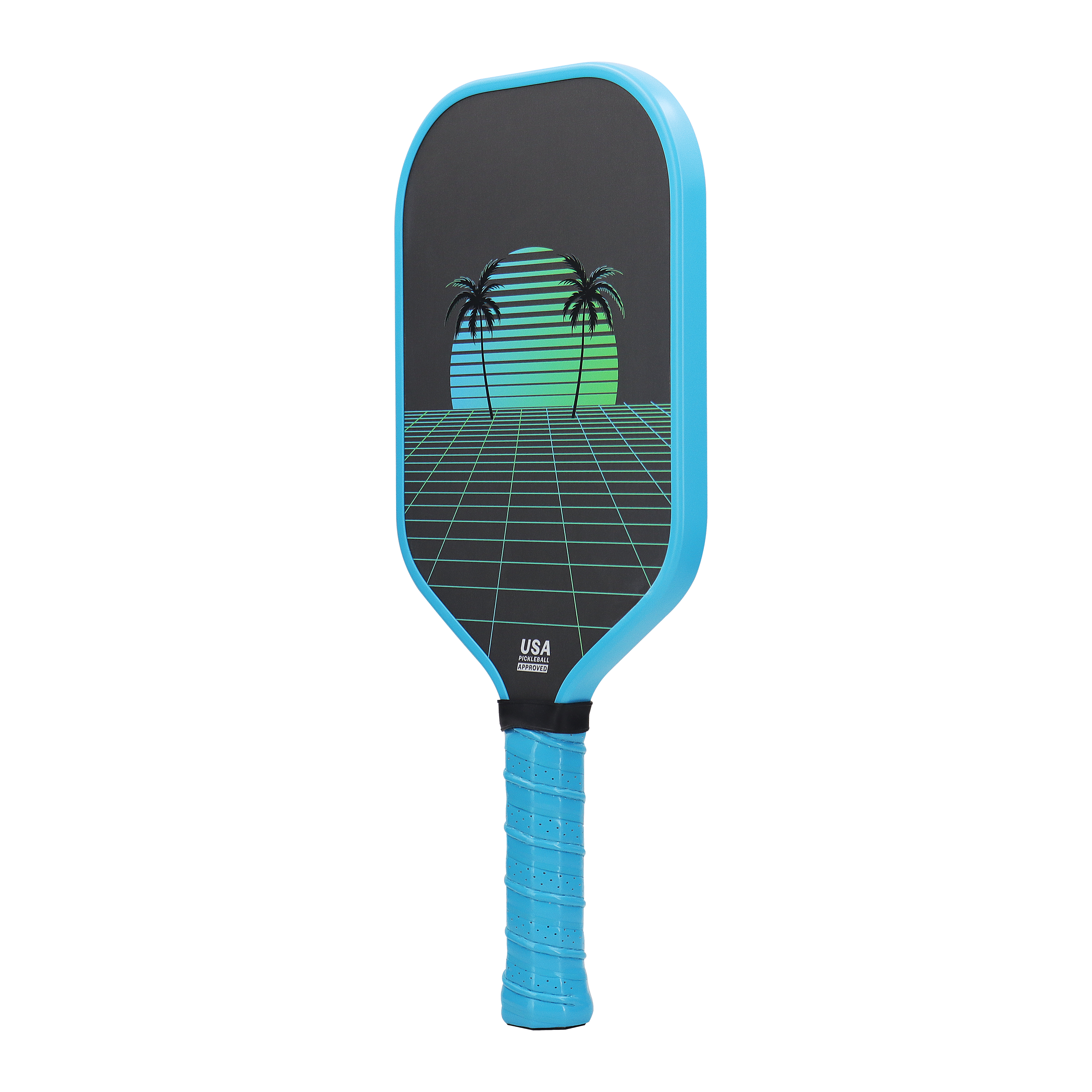 Oasis Pro Power - TROPIXX Series