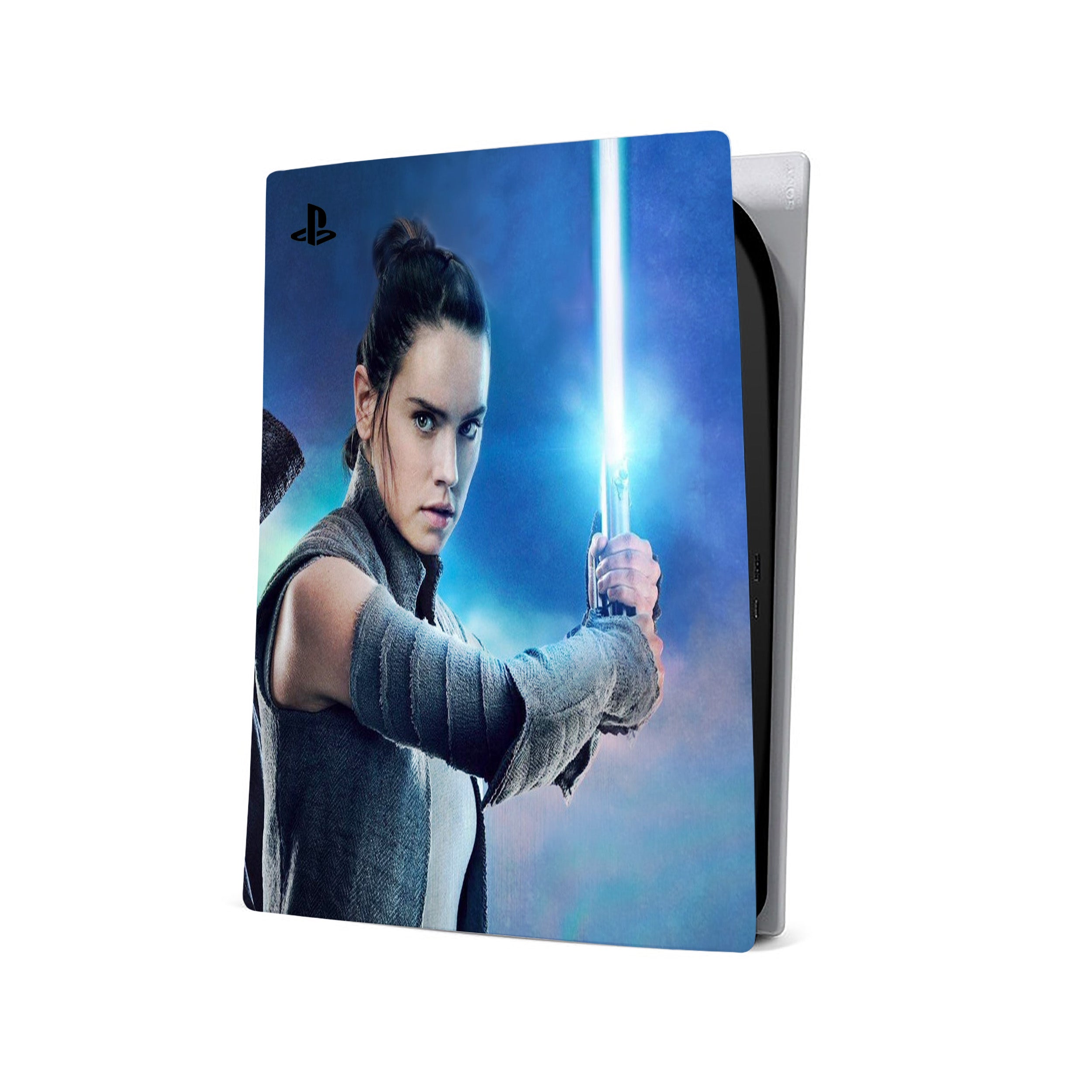 Balance Guardians PS5 Digital Skin