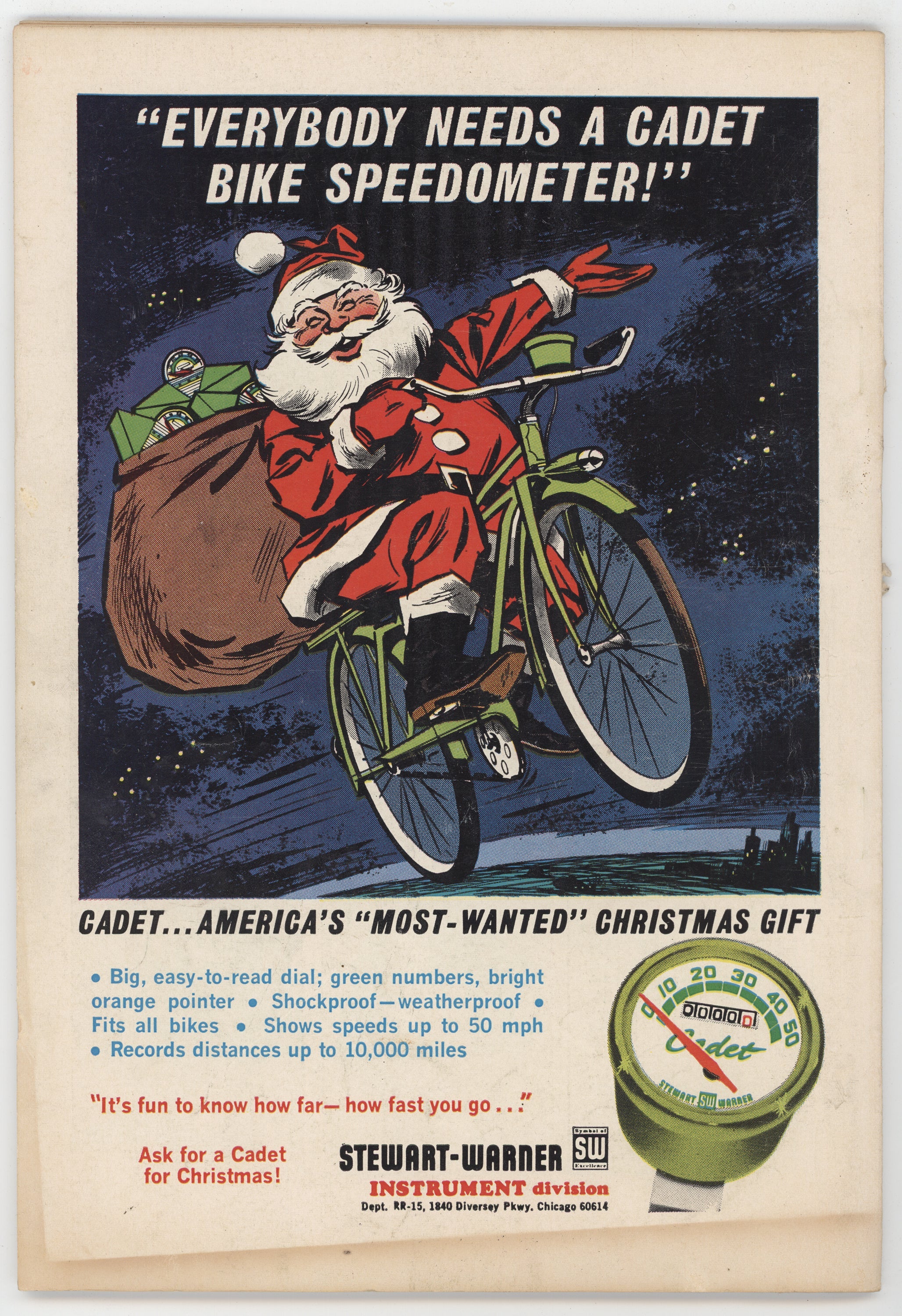 Archie's Pals and Gals 31 Archie 1964 VG FN Betty Veronica Swimsuit Bikini Pin-Ups GGA