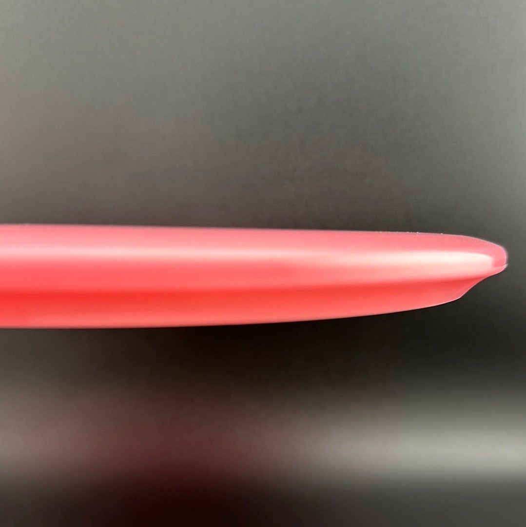 ESP Glo Buzzz - Karudi the Overseer (Cult of RAD) - Ripper Studios