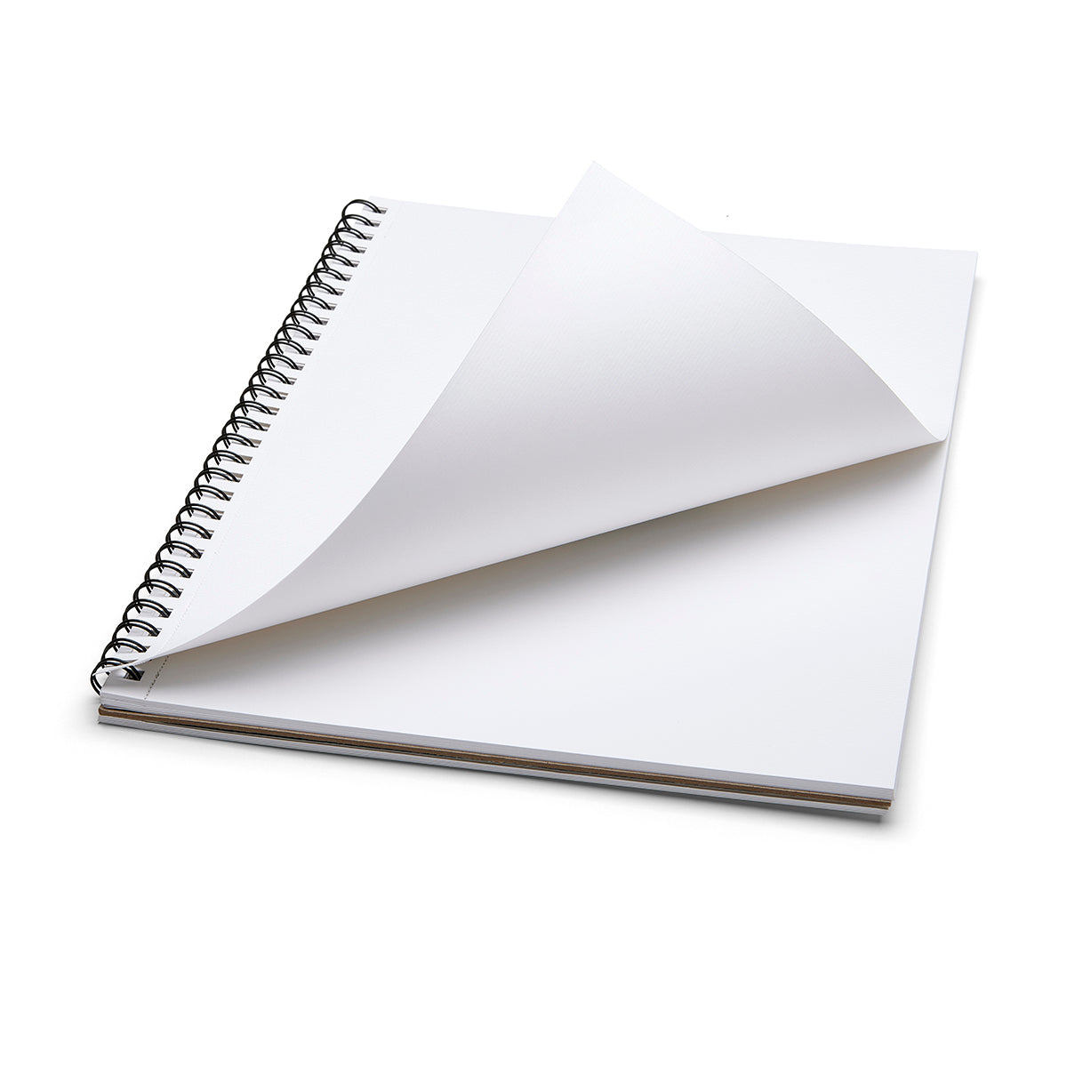 Watercolor Paper 11x15 20 Sheets