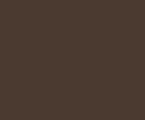 AK Interactive 11416 Figures Series: Waffen Brown Grey 3G Acrylic Paint 17ml Bot